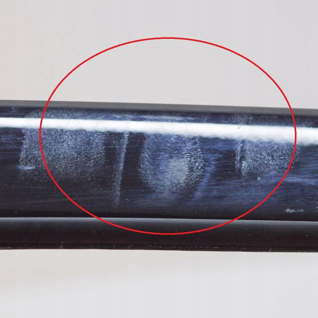 фото №6, Bmw i3 2017 правая сторона стекло кузовная дверь передних