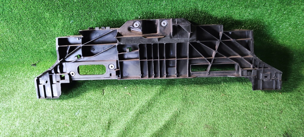 Купити Opel combo partner iv rifter ремінь передній lubań