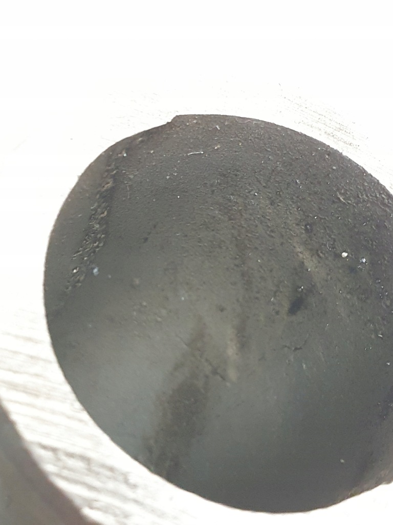 фото №7, Турбонагнітач турбіна gt2052v ba3059145701f audi a6 c5 2.5tdi