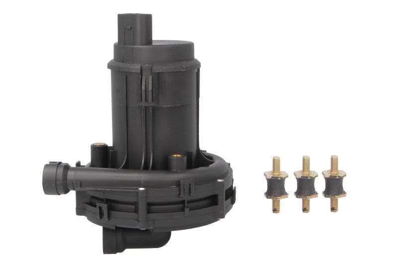 Насос повітря вторинного engitech ent340004 Ціна