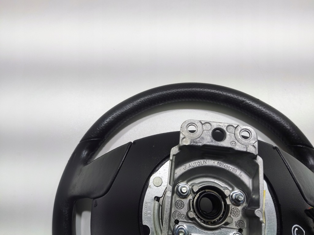 фото №9, Воздуховод мультифункция кнопки citroen c5 iii x7 96749203zd 08-15