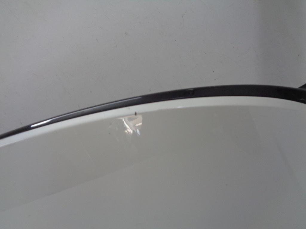 фото №7, Bmw 2 f45 спойлер спойлер задний крышки