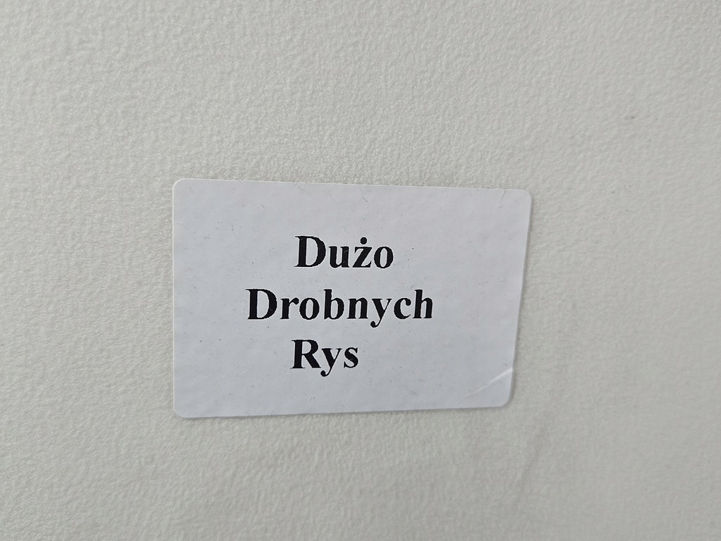 фото №13, Дверь перед левая citroen c2 3d серебристый lxyb