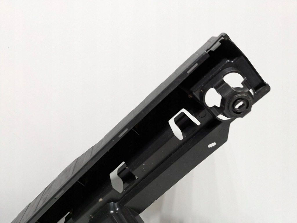 Молдинг под фара перед сторона правая bmw 3 e46 114609-13 Доставка