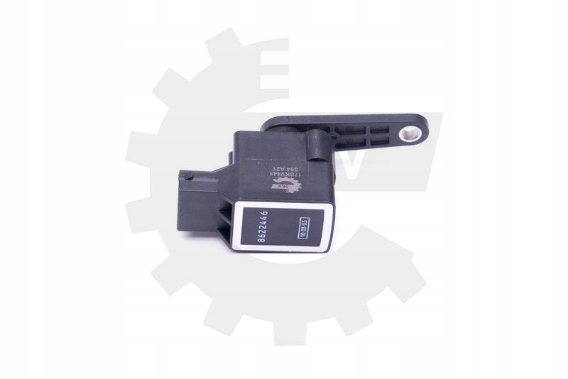 фото №11, Esen skv датчик вирівнювання світла ford galaxy mondeo