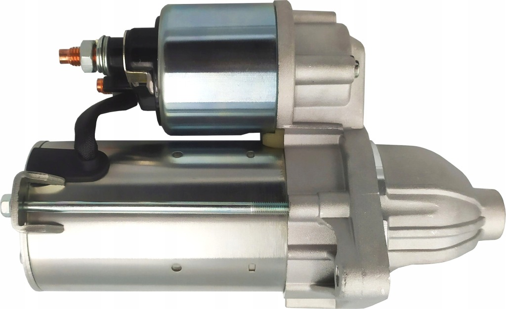 Rozrusnik fiat 1.3 kw 500.537.092.000 Ціна