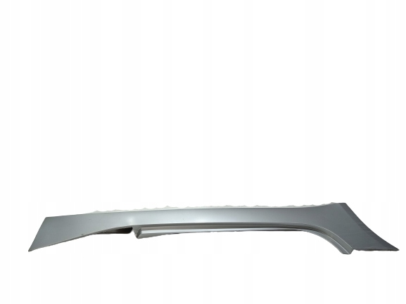 фото №1, Bmw оригинальный номер 7016530 молдинг порог p