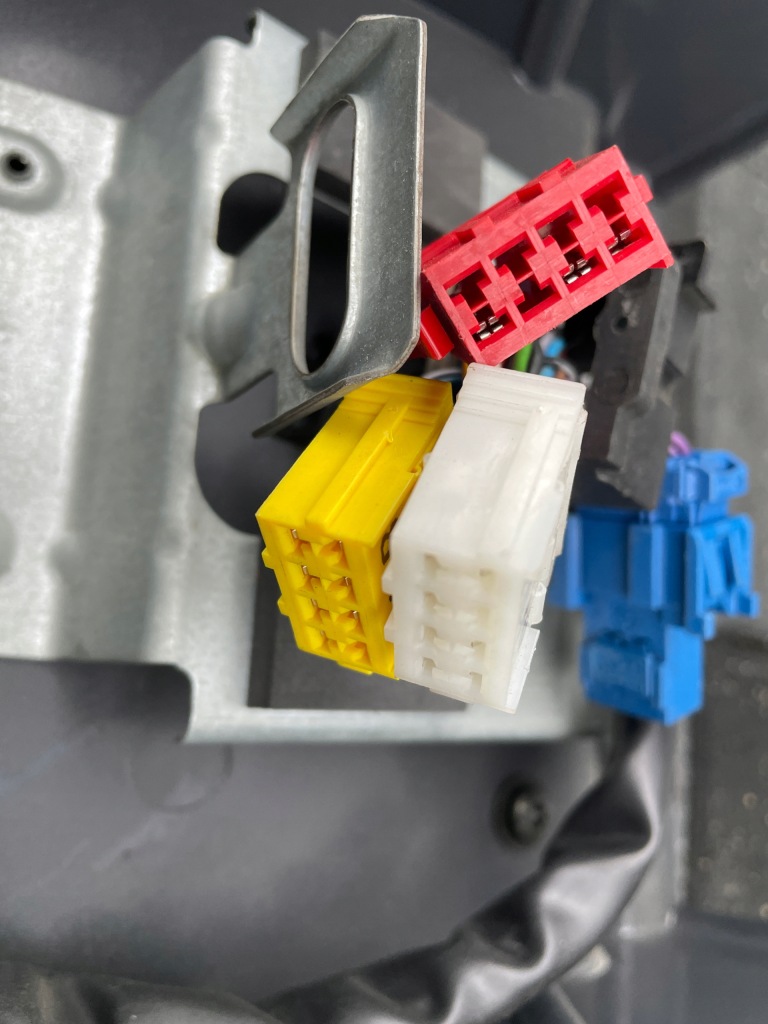 фото №10, Scania p380 2009-2012 бардачок кабіни 14806508