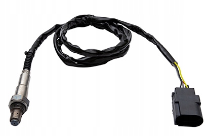 фото №1, Датчик лямбда-зонд ngk 94418