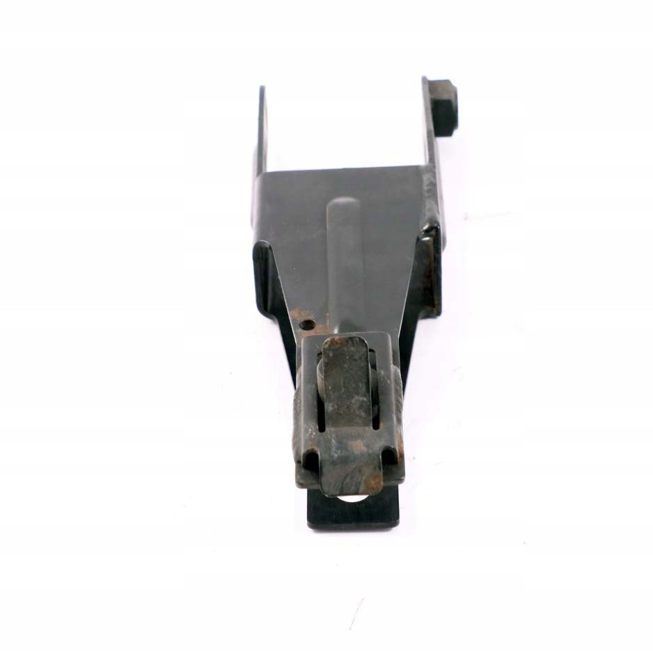 фото №11, Mini r50 r53 кронштейн кронштейн подушка двигателя