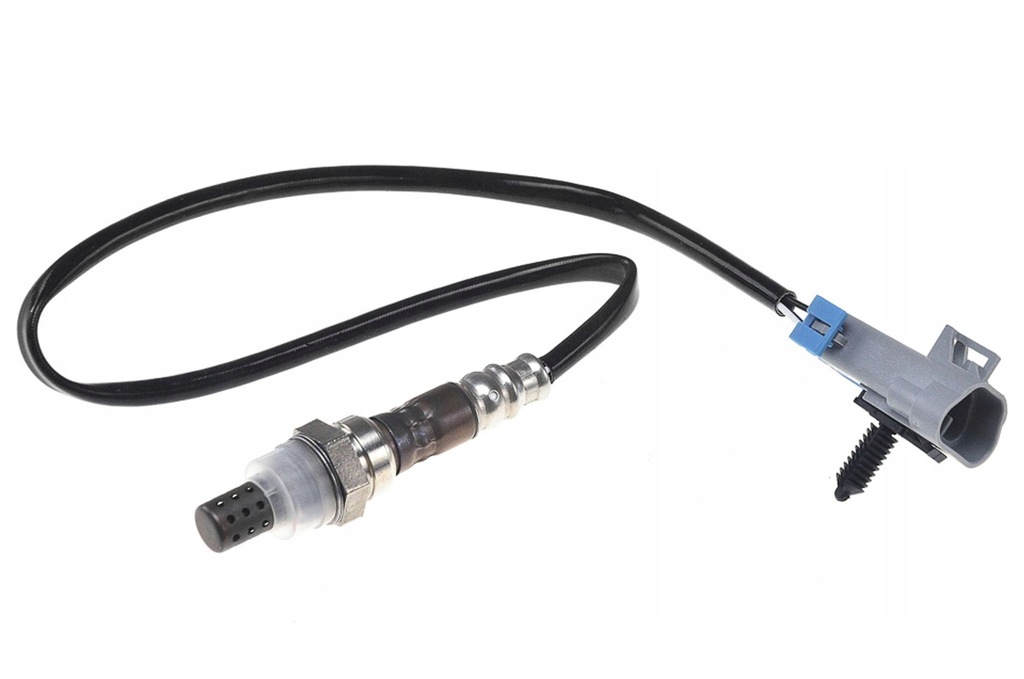 фото №1, Nty датчик лямбда-зонд