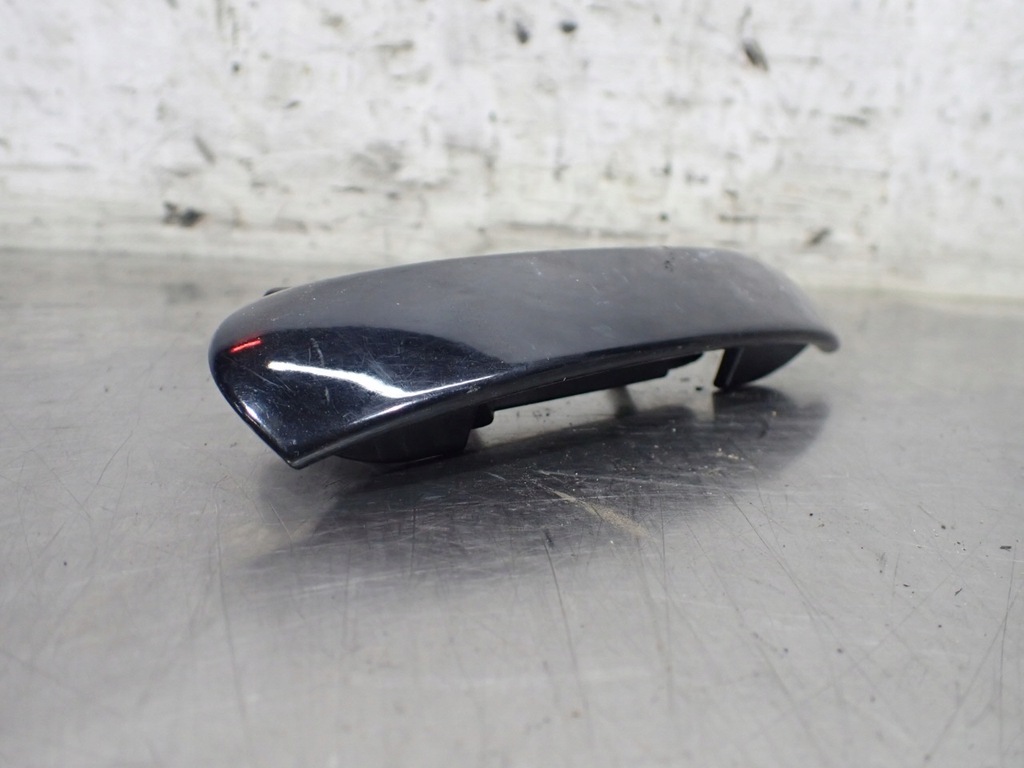 фото №1, Ручка права задня зовнішня mitsubishi colt vi z30