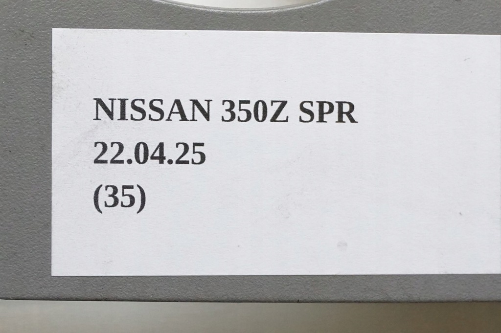 фото №6, Панель управление окон правый kia sorento 478510b112
