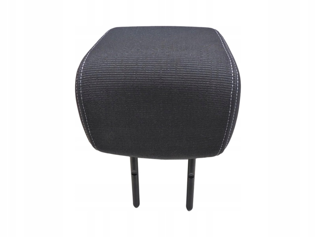 фото №1, Подголовник задняя задний renault laguna iii