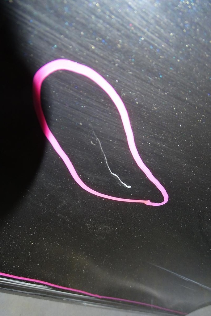 фото №9, Volvo v40 ii 12- двері праве перед передні oryg