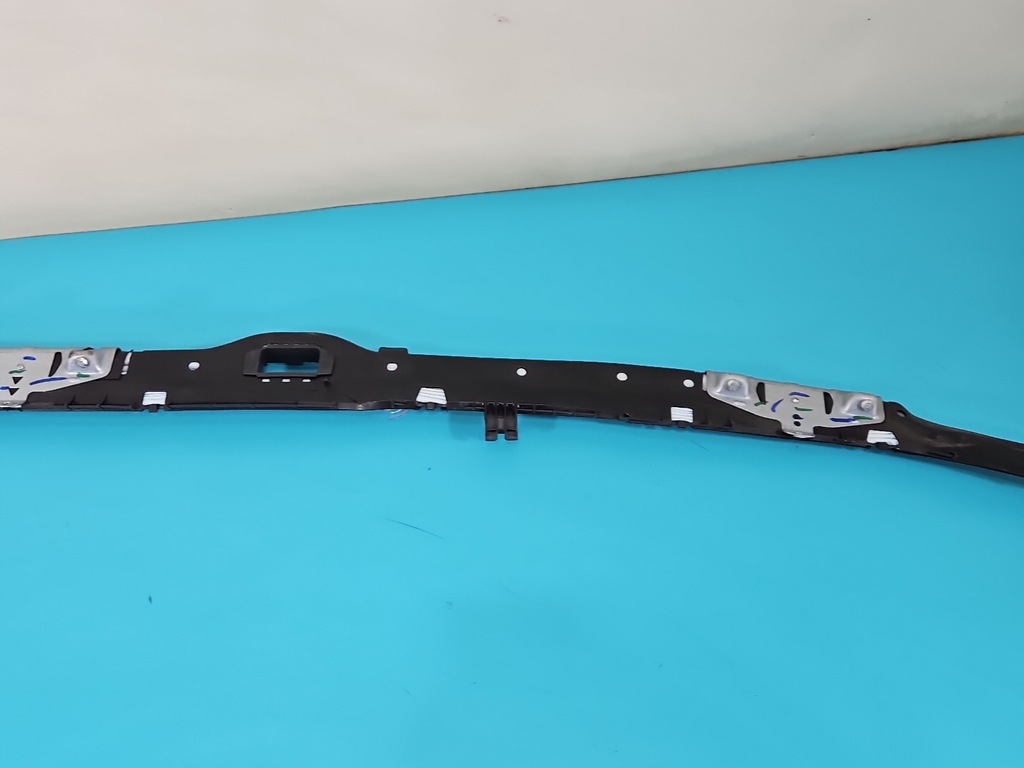 фото №14, Шторка безпеки права подушка подушка безпеки opel vectra c kombi