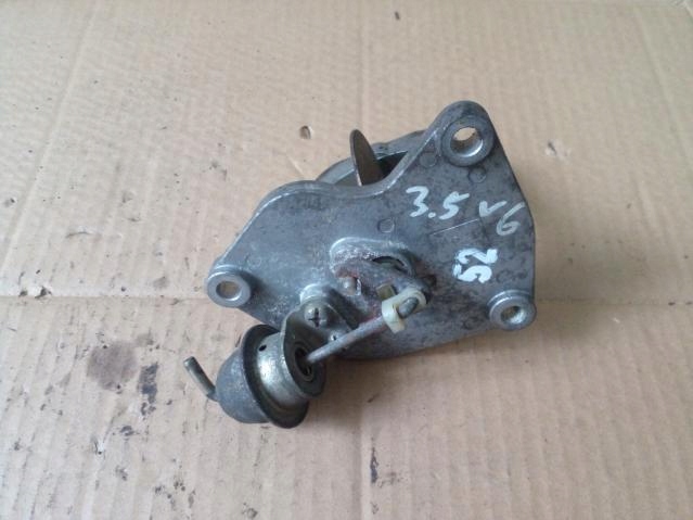 фото №1, Дросельна заслінка renault espace iv 3.5 v6 03-14