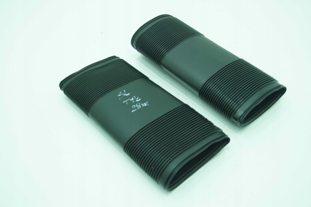 фото №3, Защита пылезащитная задняя abc амортизатор задняя mercedes sl r230 02