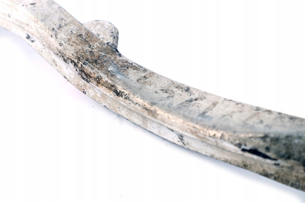 фото №12, Bmw e63 e65 e66 рычаг нижний передний левый