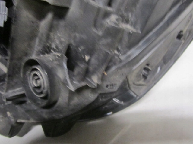 фото №6, Vw t-roc 2ga - лампа передня права full led