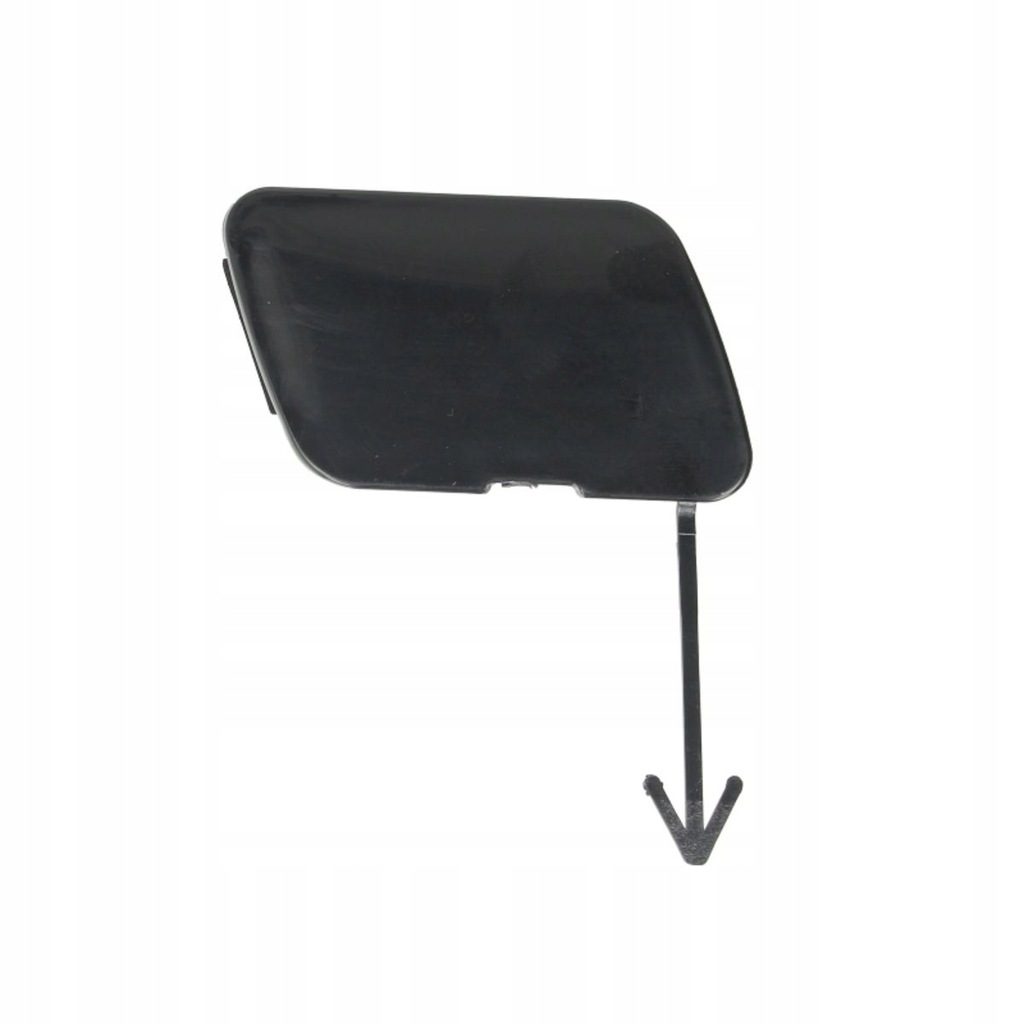 фото №1, Заглушка фаркоп hol. перед suzuki swift iii 05-