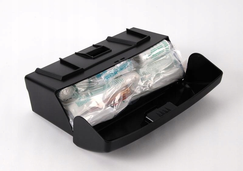 фото №6, Аптечка першої допомоги bmw e46 e93 оригінальний