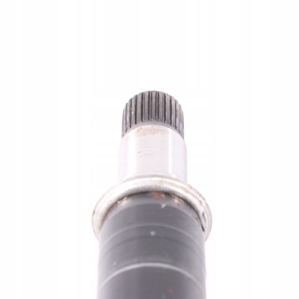 фото №9, Mercedes w176 w246 привідний вал підпора правий перед a2463600217