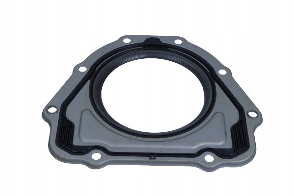 Купить Сальник. вала korb. renault master 2,3dci 11-