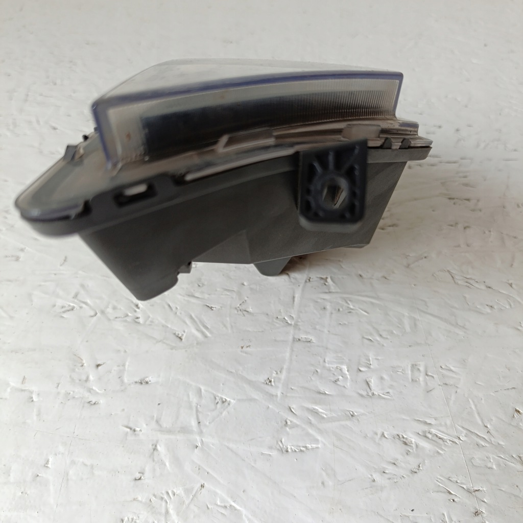 фото №5, Seat ibiza iv 4 lift fr 2012-16 протитуманна фара лівий передній 179588-01