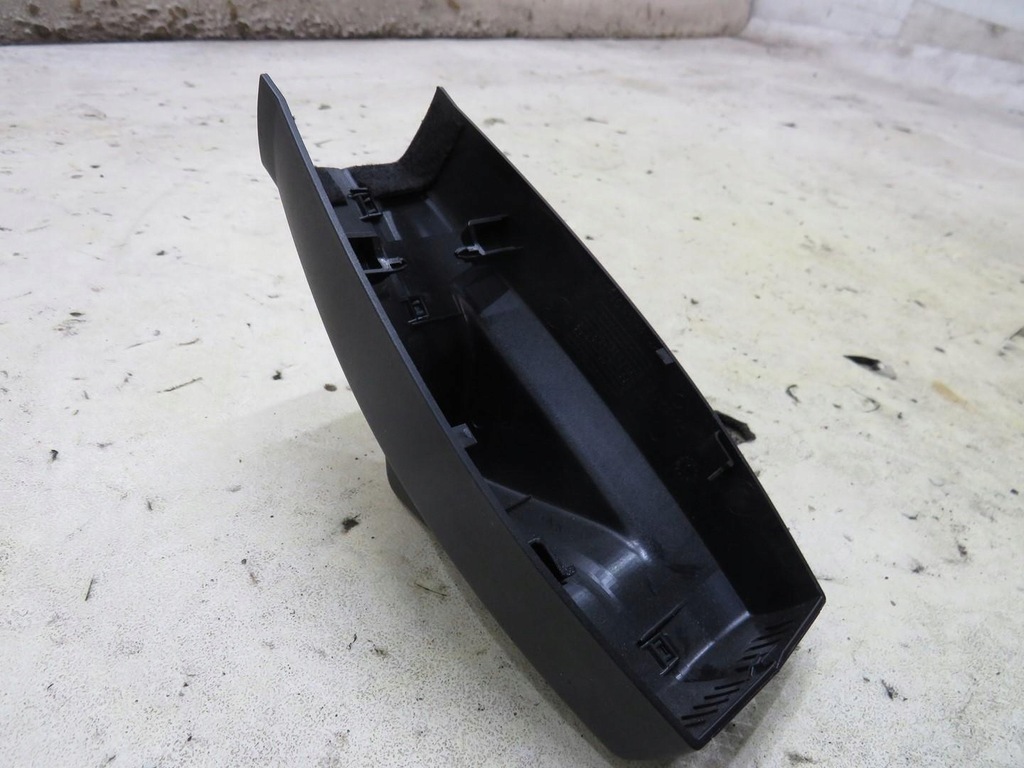 фото №5, Корпус зеркало заднего bmw 6 f06 f12 f13