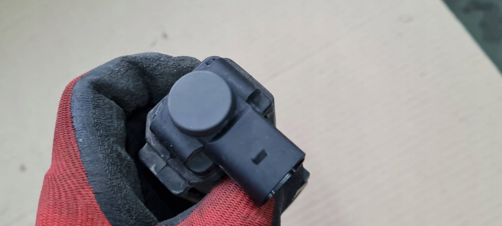 Купить Sq5 80a q5 клапан вакуумa 3.0 tfsi 06m906609 s4 b9 8w s5