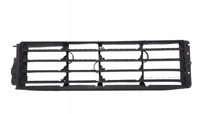 фото №1, 620c45475r жалюзи шторка радиатора renault captur clio iv