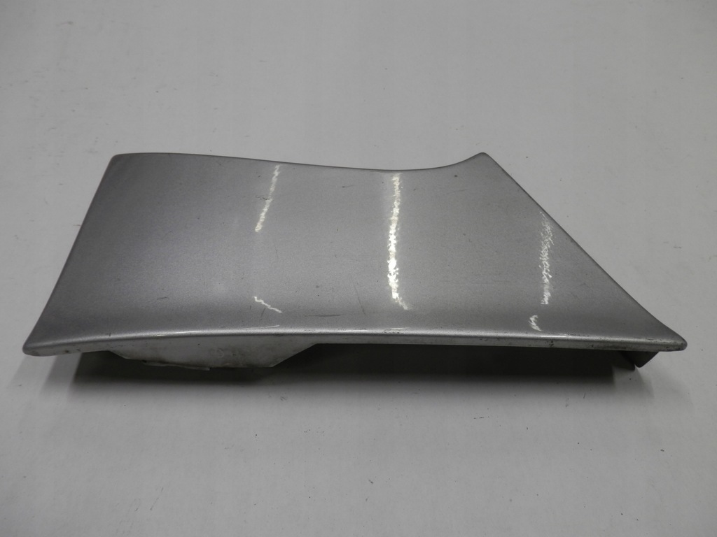 фото №1, Daewoo matiz молдинг pod фара задняя левая