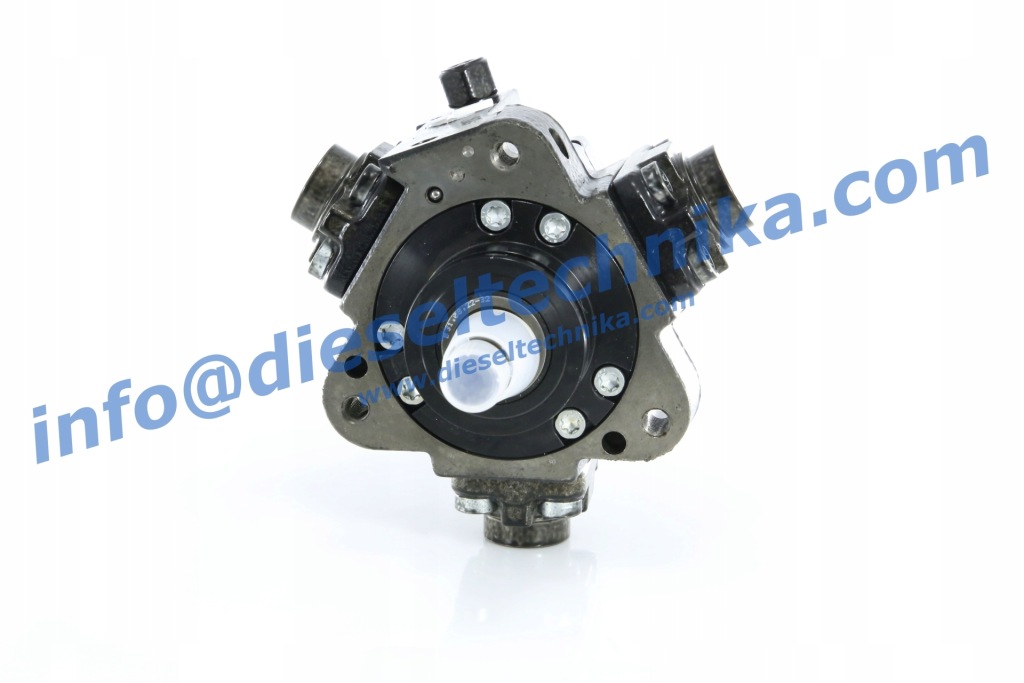 Купити Nowa 0445010465 5801940312 k5801940312