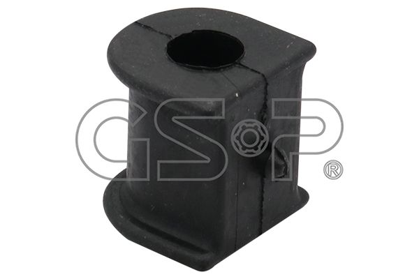 фото №2, Втулка резиновый элемент стабилизатора 512945 gsp