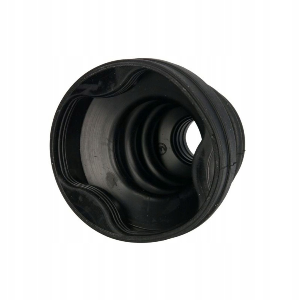 фото №2, Захист шарнір spidan 36168