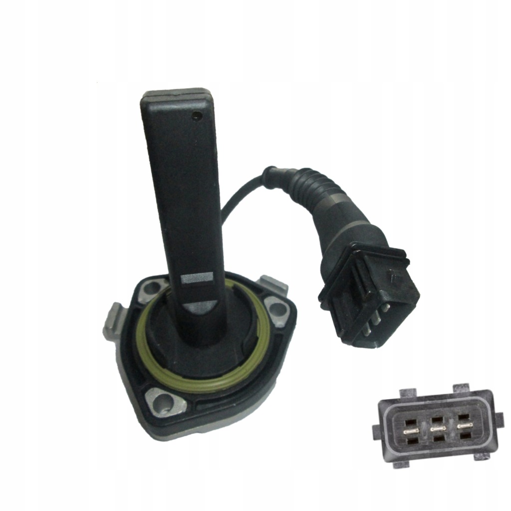 Купити Датчик рівня оливи датчик do bmw 7 e38