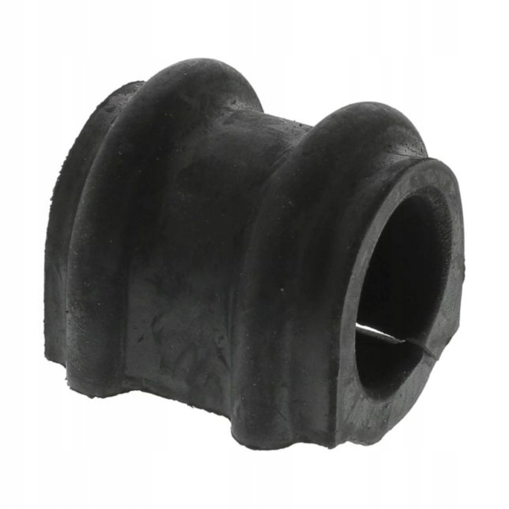 фото №1, Гумовий елемент стабілізатора перед kia sorento i 02-11