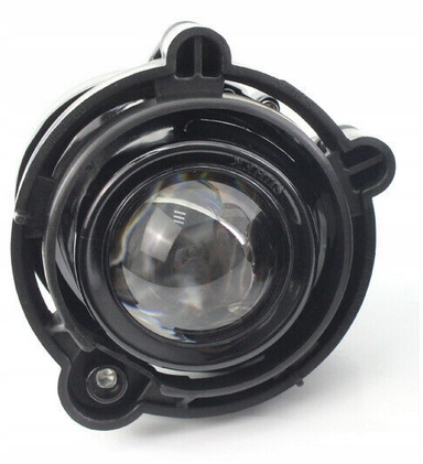 фото №1, Новый противотуманная фара chevrolet camaro 2010-2015 + лампочка