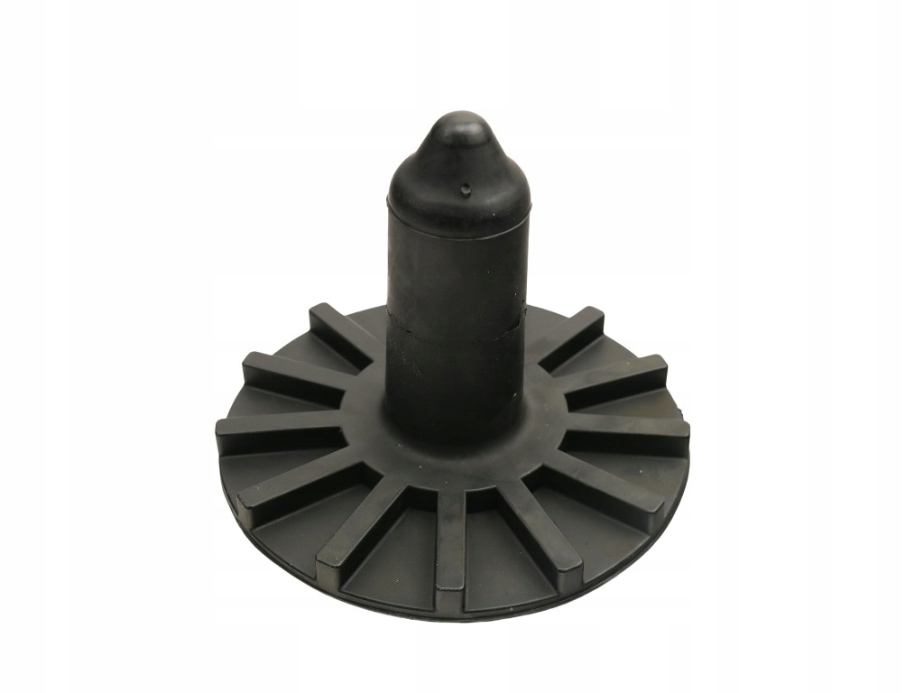 фото №1, Отбойник подвеска renault kangoo 08 1.5 dci