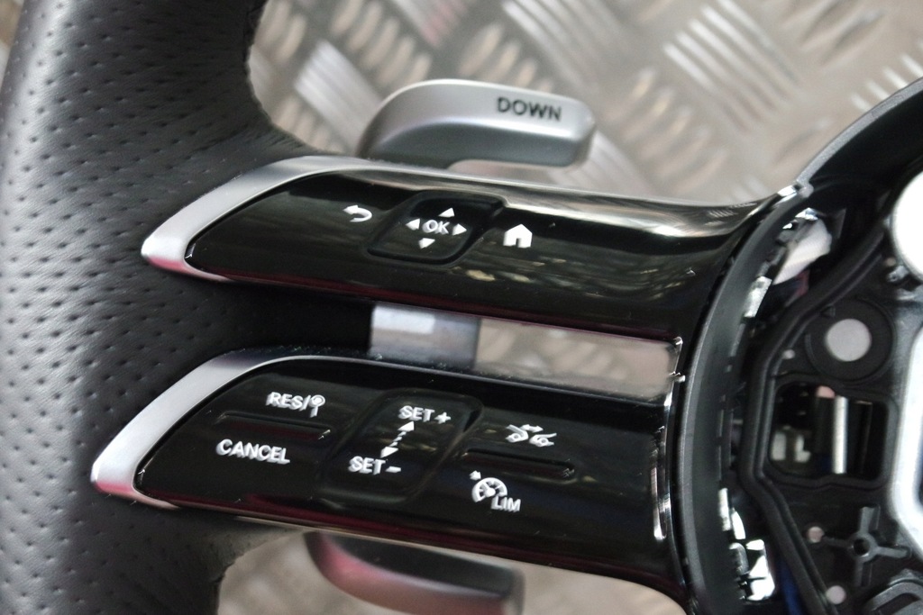 фото №5, Воздуховод mercedes sl r232 a0994603707 r253