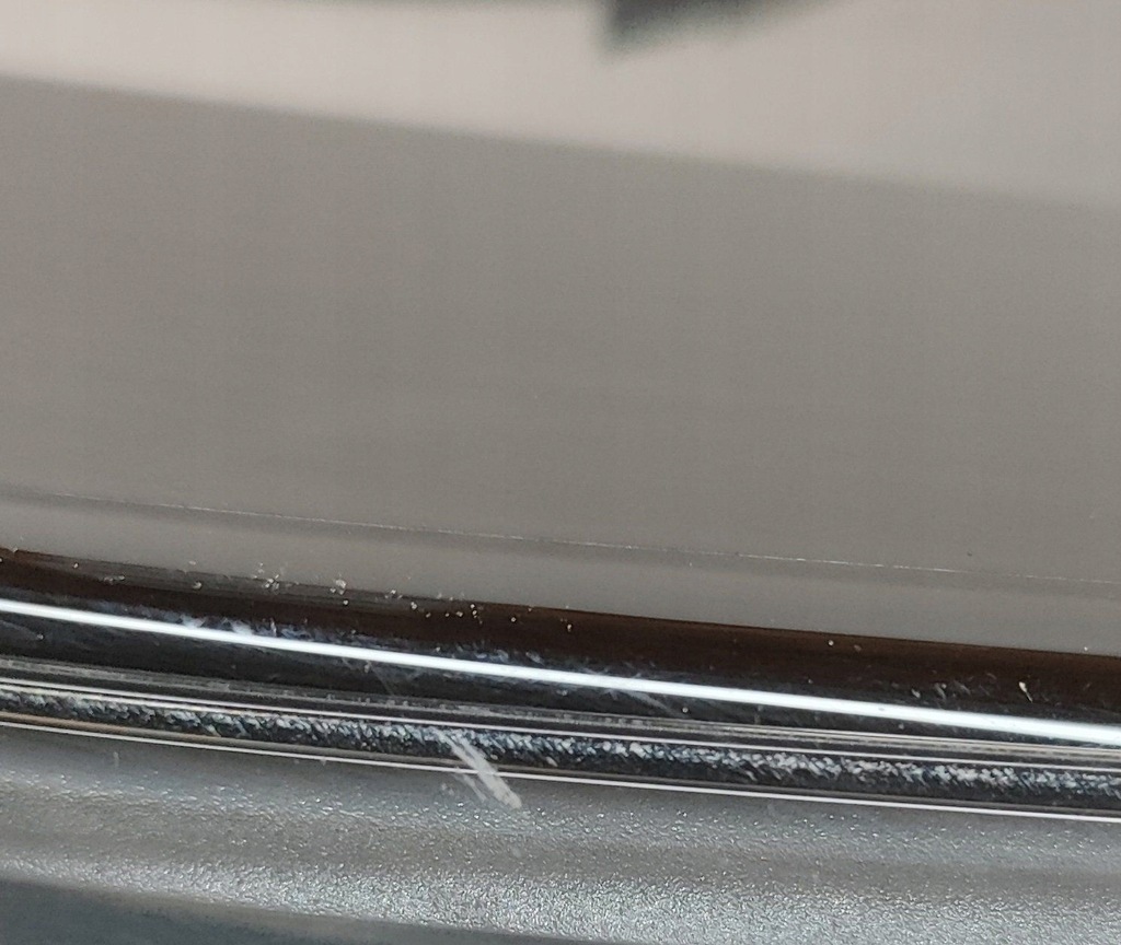 фото №9, Audi a6 s6 c8 4k 2019 правая сторона лампа передняя