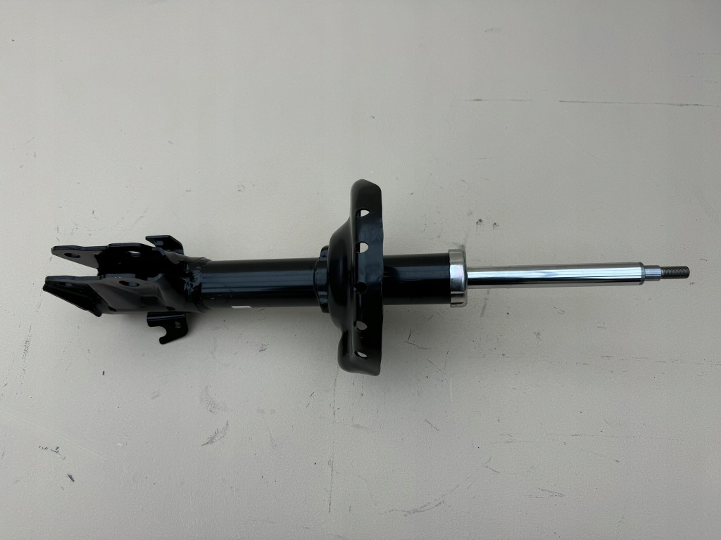 Купити Subaru forester 2.0l 2.0d амортизатор лівий перед передній 20310sc030