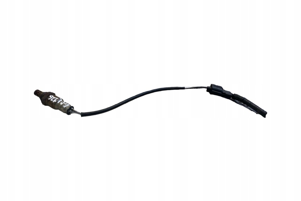 фото №6, Датчик лямбда-зонд dodge durango wd 05149171aa 3.6l бензиновый 216kw 2016