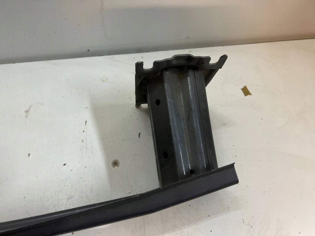 фото №10, Suzuki sx-4 s-cross 13- vitara iii балка бампера заднего задняя