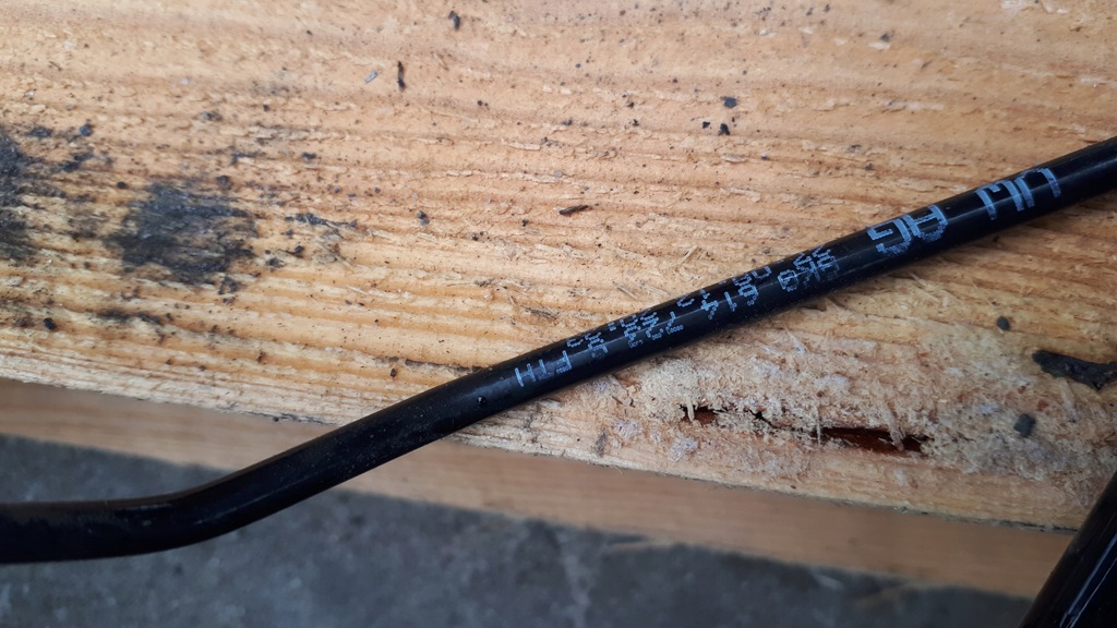 фото №10, S4 b8 lift a4 дроти гальмівні abs europa a5 s5