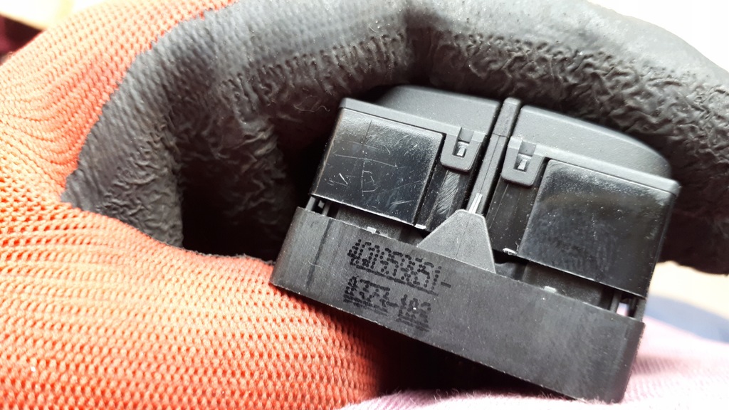 фото №8, S7 4g a7 перемикачі вікон хром панель a4 b8 a5