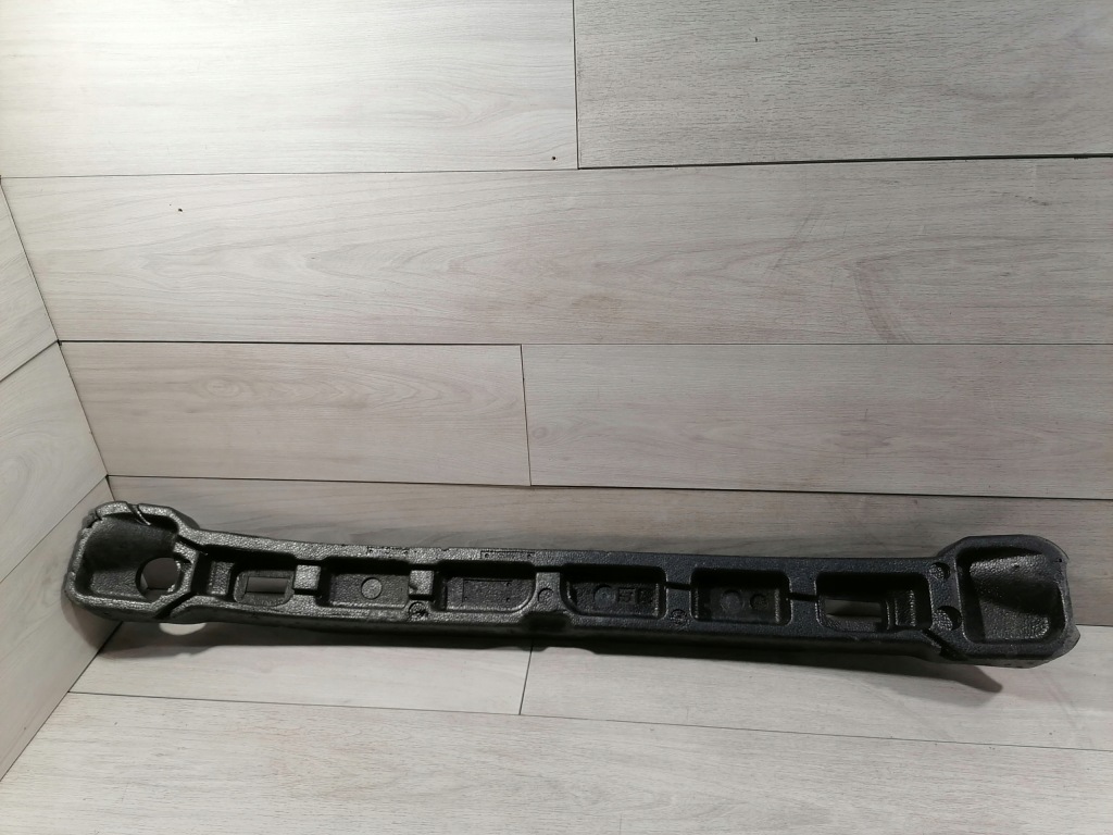 фото №5, Volvo xc40 ii абсорбер пена перед 31449345