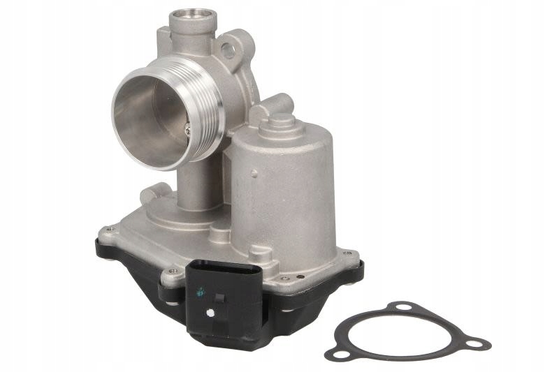 фото №1, Клапан egr nrf 48720