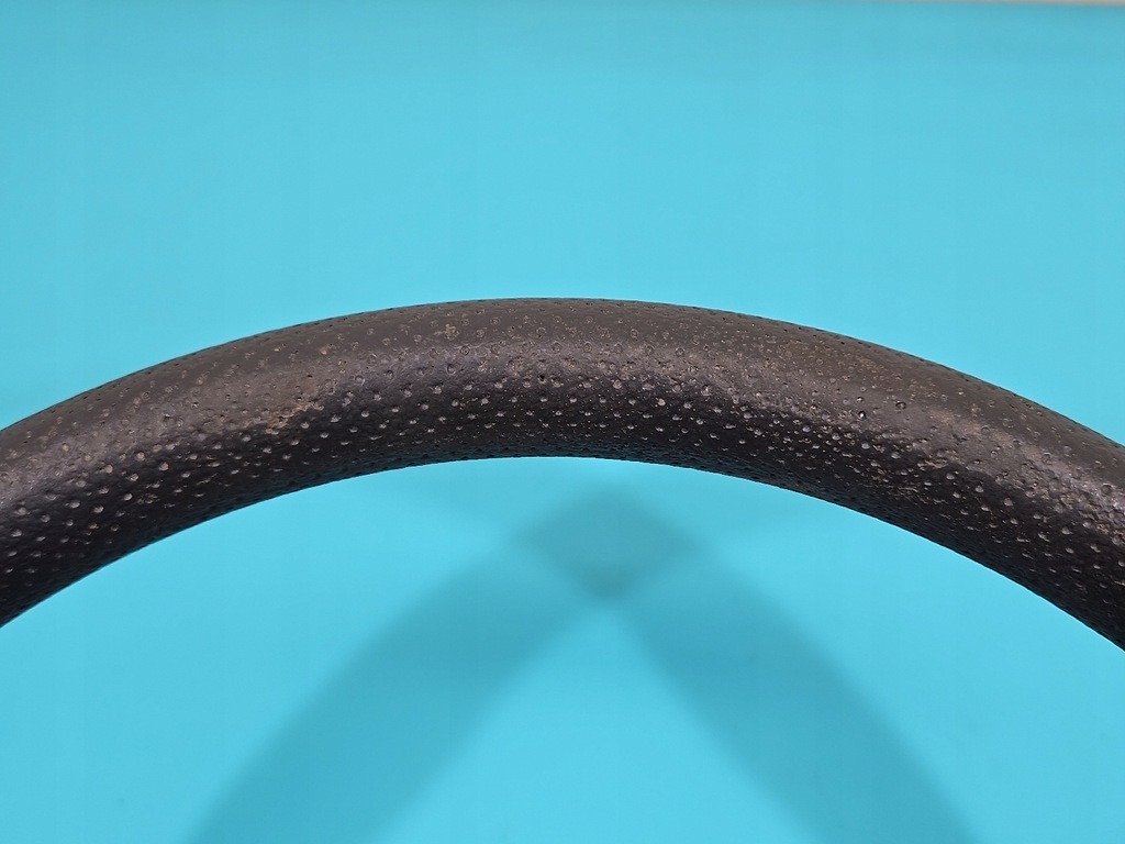 фото №7, Повітропровід seat ibiza iv 6j 08-12